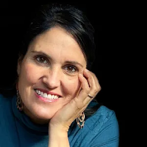 Photo of Ivonne Ponza