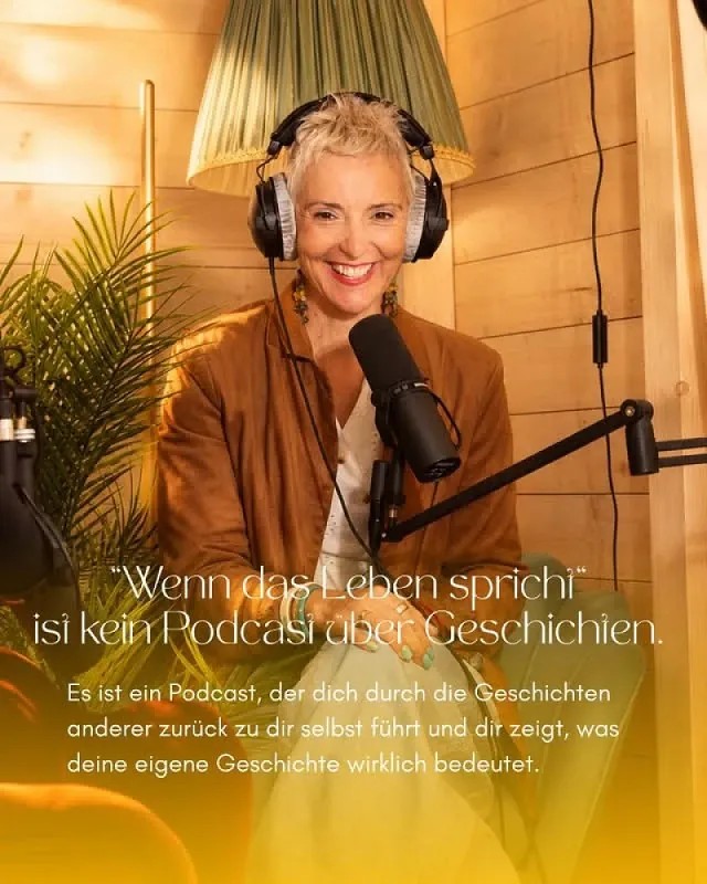 Miriam Oberstaller - 6