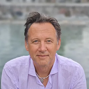Photo of Christian Stückelschweiger