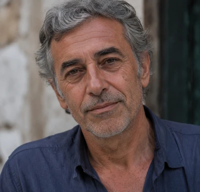 Marco Bianchi