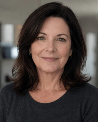 Anna Schneider